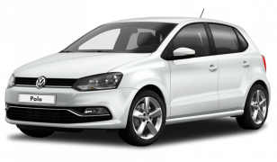 Двигатель Volkswagen Polo в Ростове-на-Дону