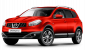 ДВС Nissan Qashqai+2