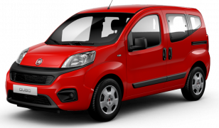 Двигатель Fiat Qubo в Ростове-на-Дону