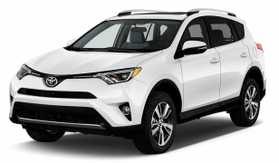 Двигатель Toyota Rav4 в Ростове-на-Дону