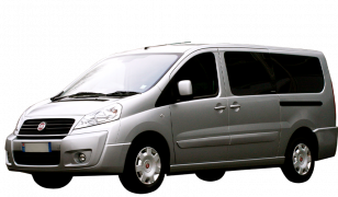 Двигатель Fiat Scudo в Ростове-на-Дону