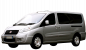 ДВС Fiat Scudo