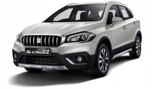 Двигатель Suzuki SX4 в Ростове-на-Дону