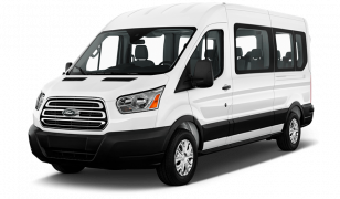 Двигатель Ford Transit в Ростове-на-Дону