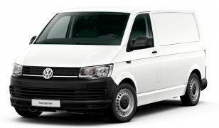 Двигатель Volkswagen Transporter в Ростове-на-Дону