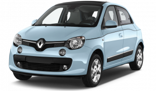 Двигатель Renault Twingo в Ростове-на-Дону