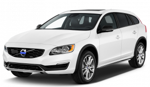 Двигатель Volvo V60 в Ростове-на-Дону