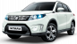 ДВС Suzuki Vitara