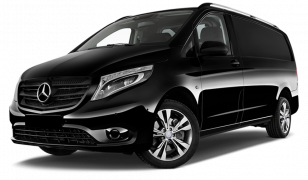 Двигатель Mercedes Vito в Ростове-на-Дону