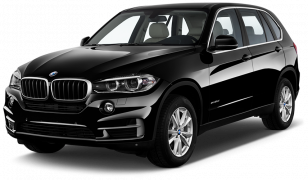 Двигатель BMW X5 в Ростове-на-Дону