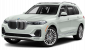 ДВС BMW X7