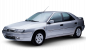 ДВС Citroen Xantia