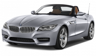 Двигатель BMW Z4 в Ростове-на-Дону